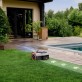 SEGWAY Navimow i210E AWD — robotizētais zāles pļāvējs ar pilnpiedziņu